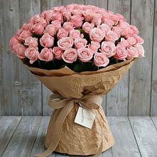 Букет 151 Роза Роуз в Кулунде